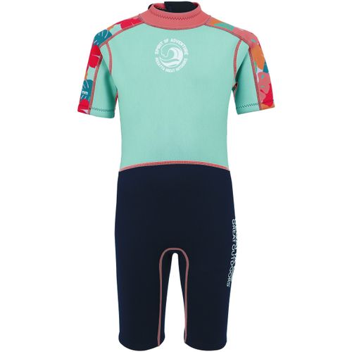 Maillots de bain Regatta RG11531 - Regatta - Modalova
