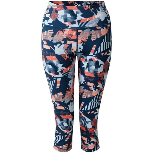 Collants Regatta Influential II - Regatta - Modalova