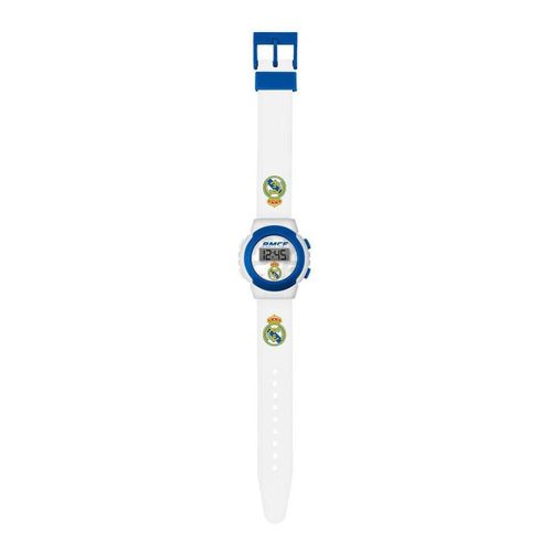 Montre Real Madrid TA13197 - Real Madrid - Modalova