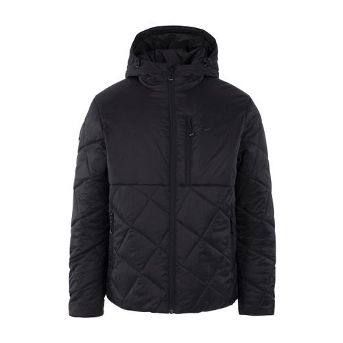 Blouson Trespass Dalesford - Trespass - Modalova