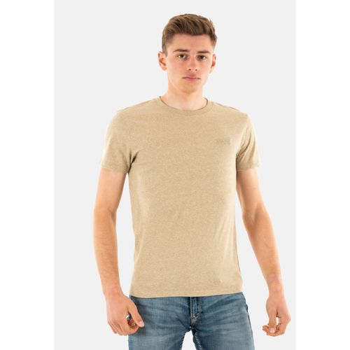 T-shirt Superdry m1011245a - Superdry - Modalova