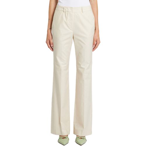 Pantalon Iblues FERRARA - Iblues - Modalova