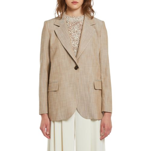 Veste Iblues LESSY - Iblues - Modalova