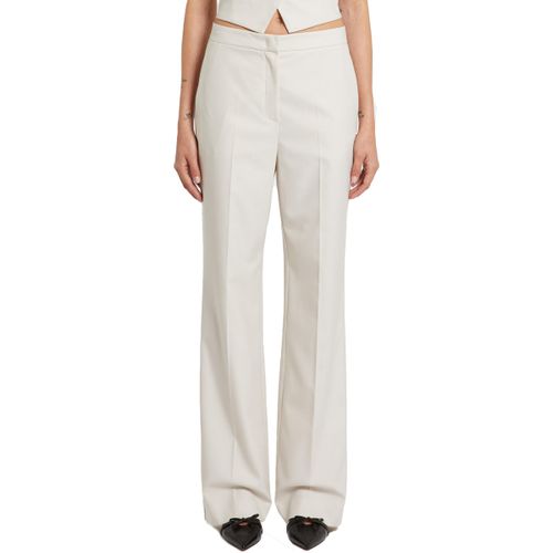 Pantalons de costume Iblues ELICHE - Iblues - Modalova
