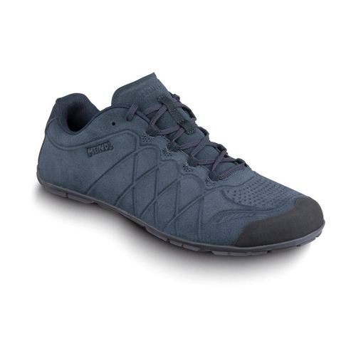 Baskets basses Pure Comfort 3.0 - Meindl - Modalova