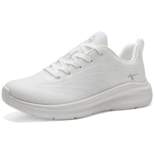 Baskets Tamaris - Tamaris - Modalova