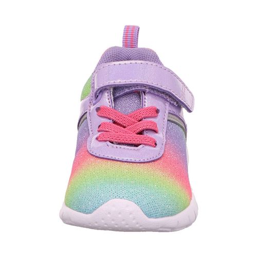 Chaussons bébé Lico - Lico - Modalova