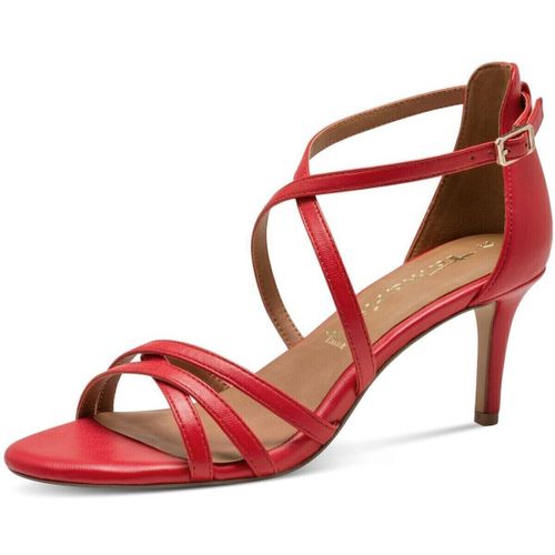 Sandales Tamaris - Tamaris - Modalova