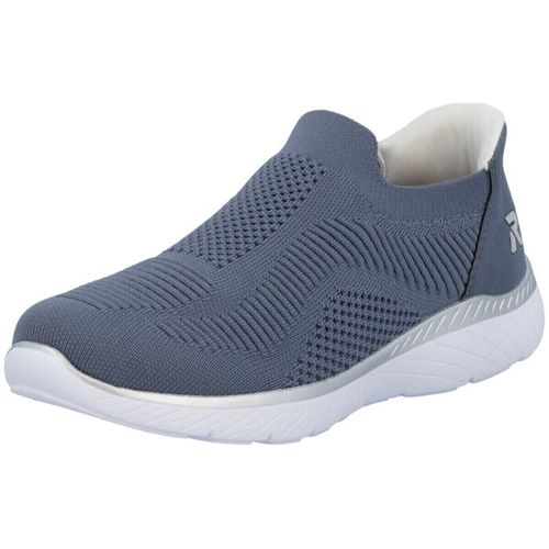 Mocassins Rieker - Rieker - Modalova