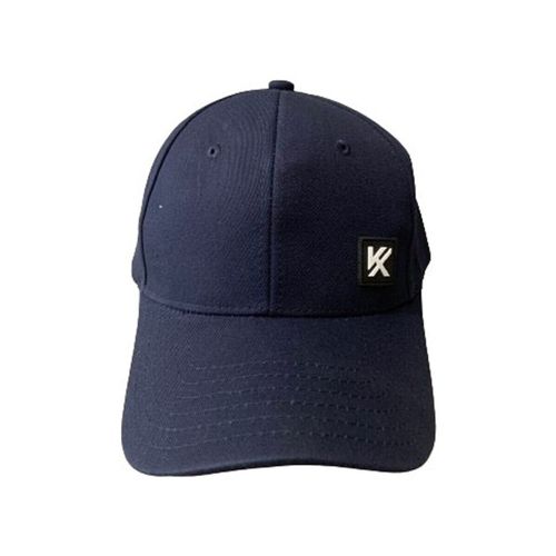Pantalon Casquette H, Marine - Kebello - Modalova