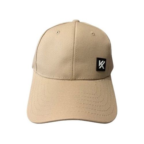 Pantalon Kebello Casquette H, Beige - Kebello - Modalova