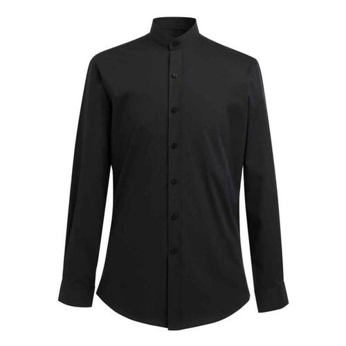 Chemise Brook Taverner Volterra - Brook Taverner - Modalova