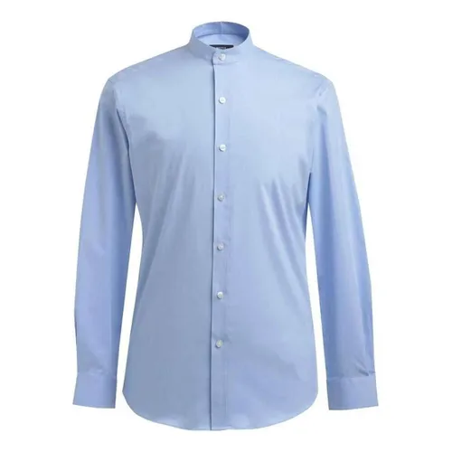Chemise Brook Taverner Volterra - Brook Taverner - Modalova