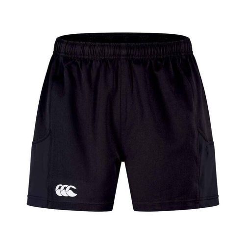 Short Canterbury Advantage 2.0 - Canterbury - Modalova