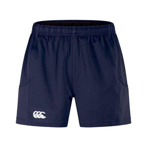 Short Canterbury Advantage 2.0 - Canterbury - Modalova
