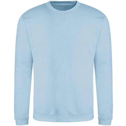 Sweat-shirt Awdis RW10454 - Awdis - Modalova