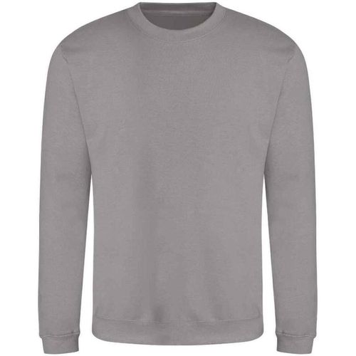 Sweat-shirt Awdis RW10454 - Awdis - Modalova