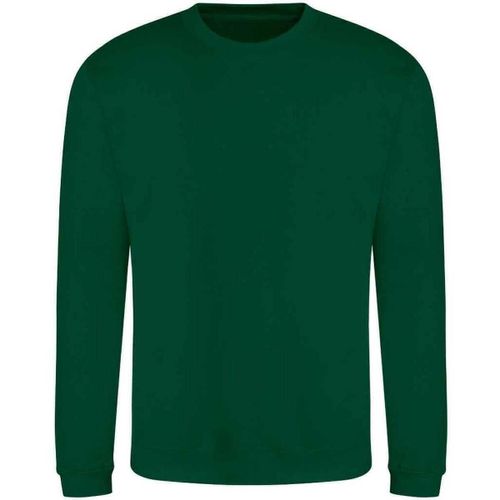 Sweat-shirt Awdis RW10454 - Awdis - Modalova