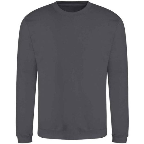 Sweat-shirt Awdis RW10454 - Awdis - Modalova