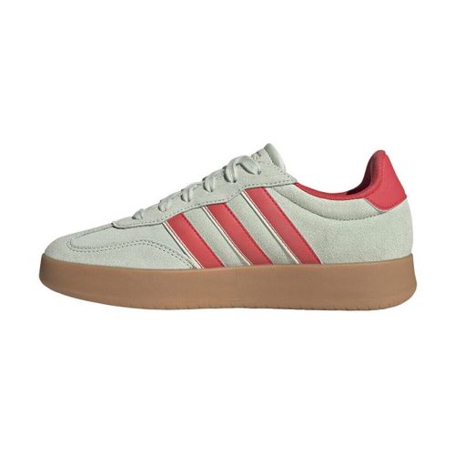 Baskets adidas BARREDA - adidas - Modalova