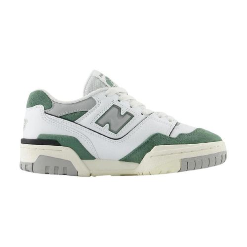 Baskets basses New Balance GSB550BY - New Balance - Modalova