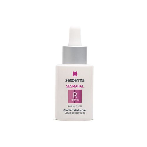 Anti-Age & Anti-rides Sesmahal Retinol Sérum Concentré - Sesderma - Modalova
