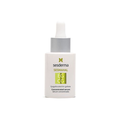 Accessoires visages Sesmahal Sérum Concentré Egcg - Sesderma - Modalova