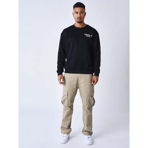 Sweatshirts Sweat-Shirt 2522149 - Project X Paris - Modalova
