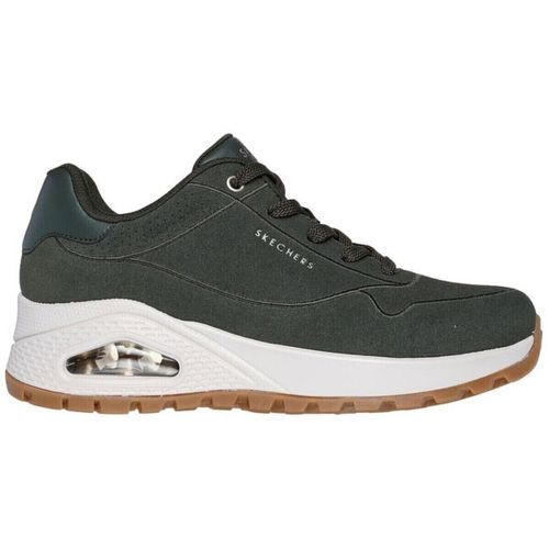 Baskets Skechers - Skechers - Modalova