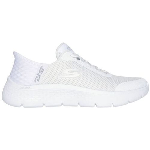 Ville basse Skechers - Skechers - Modalova