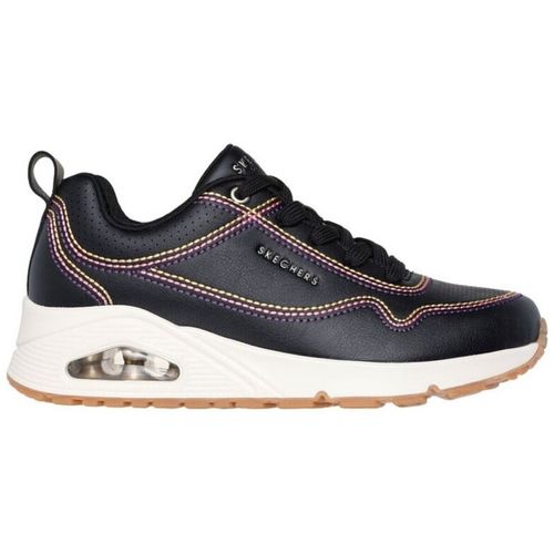Baskets Skechers - Skechers - Modalova