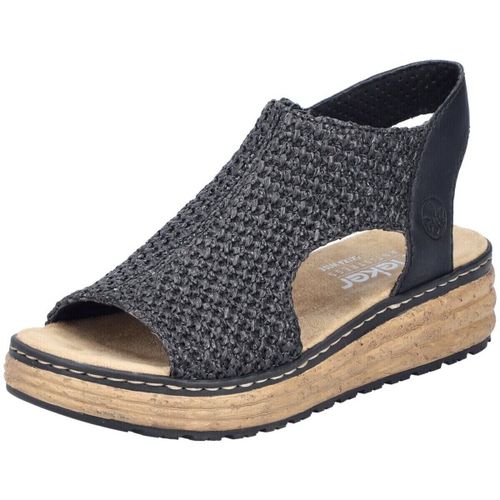 Sandales Rieker - Rieker - Modalova