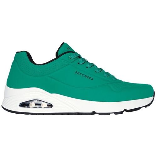 Baskets Skechers - Skechers - Modalova