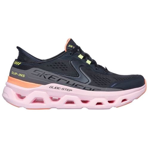 Ville basse Skechers - Skechers - Modalova
