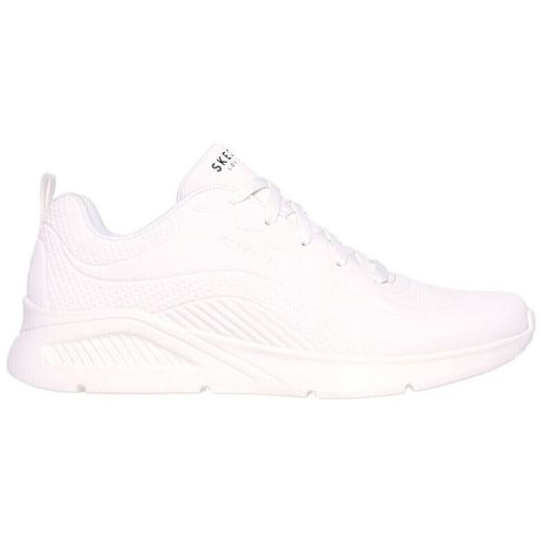 Baskets Skechers - Skechers - Modalova