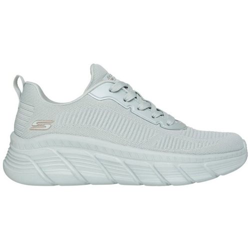 Baskets Skechers - Skechers - Modalova