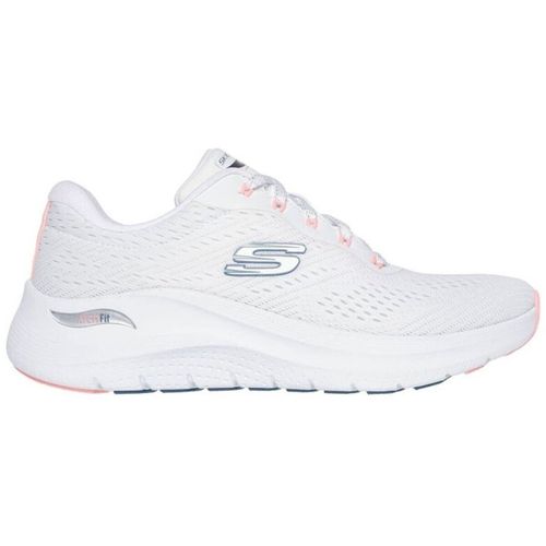 Baskets Skechers - Skechers - Modalova