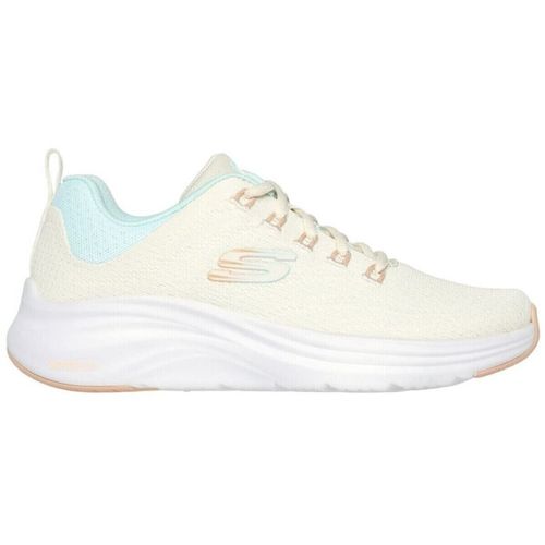 Baskets Skechers - Skechers - Modalova