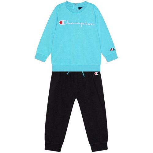 Ensembles de survêtement 307054 - Champion - Modalova