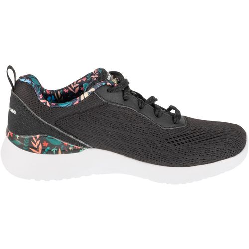 Baskets basses Skech-Air Dynamight - Laid Out - Skechers - Modalova