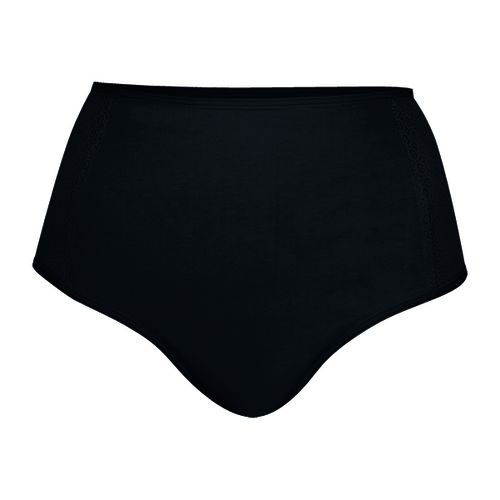 Culottes & slips Culotte pour fuites urinaires - Athena - Modalova