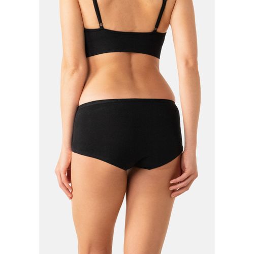 Boxers Shorty, lot de 4, ECOPACK BASIC - Athena - Modalova