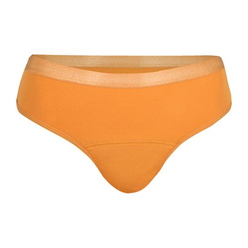 Strings Athena Tanga menstruel - Athena - Modalova