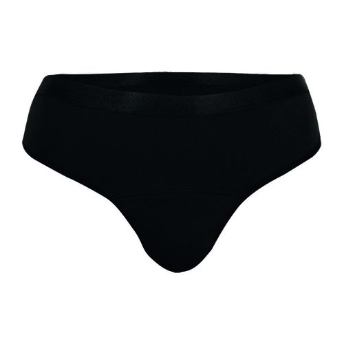 Strings Athena Tanga menstruel - Athena - Modalova