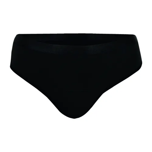 Culottes & slips Culotte menstruelle - Athena - Modalova