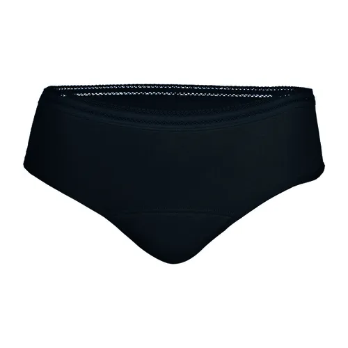 Culottes & slips Culotte menstruelle - Athena - Modalova