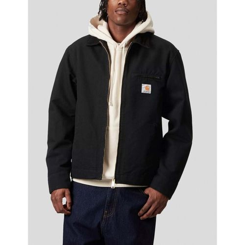 Veste Carhartt - Carhartt - Modalova