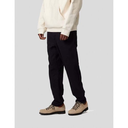 Pantalon Carhartt - Carhartt - Modalova