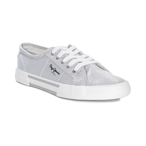 Baskets Pepe jeans PLS31439934 - Pepe jeans - Modalova