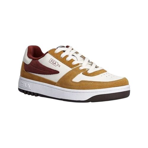 Baskets basses Fila Fxventuno Wtr - Fila - Modalova